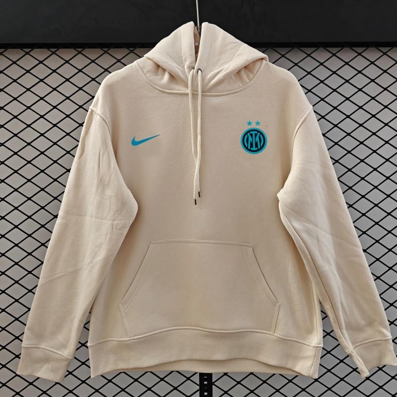 Player Version 25/26 Inter Milan Third Full Zipper Jackett-9 Colors