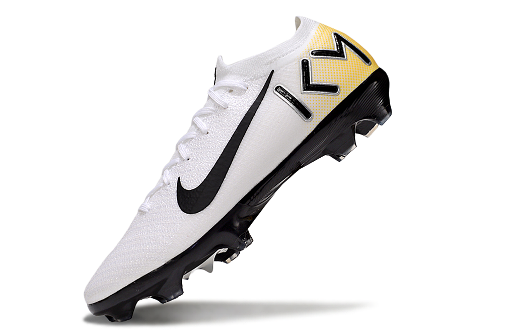 Nike Air Zoom Mercurial Vapor XV Elite FG
