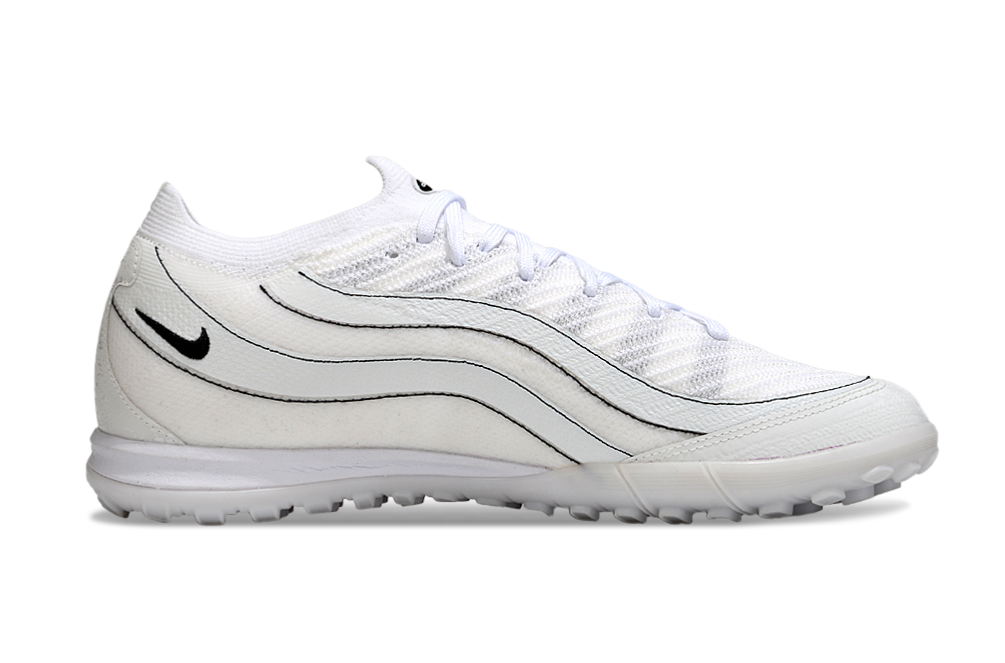 Nike Air Zoom Mercurial Vapor XV Elite