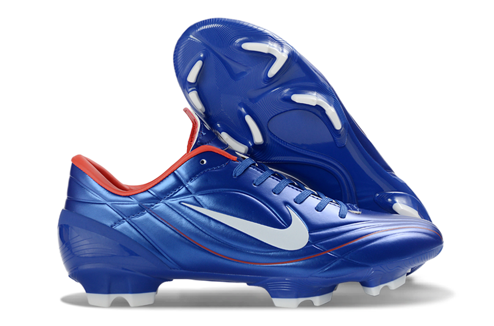 NIKE MERCURIAL VAPOR R9