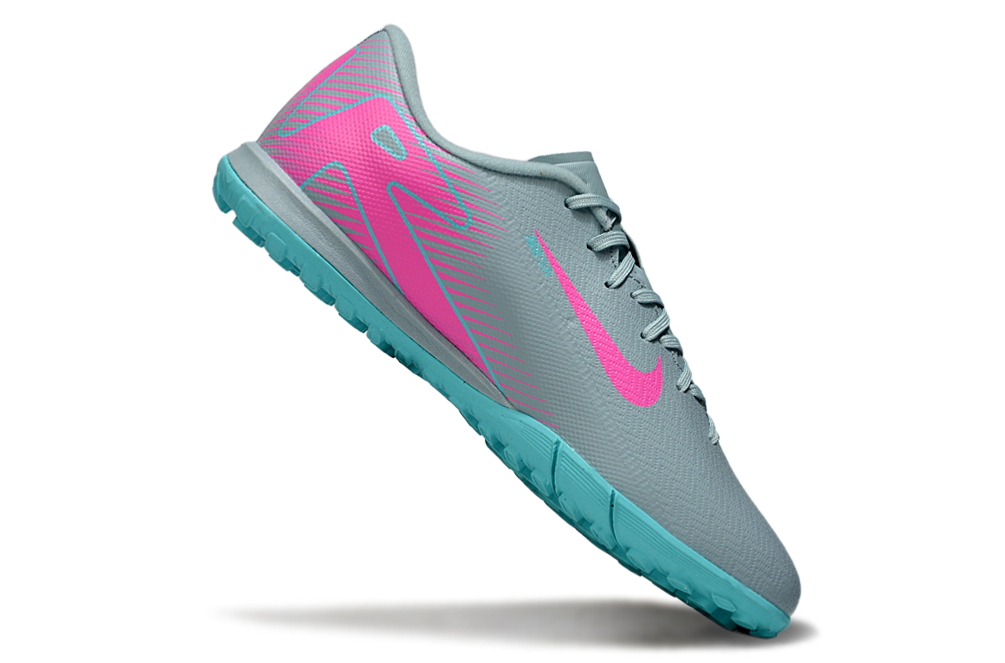 Nike Mercurial Vapor 16 Academy