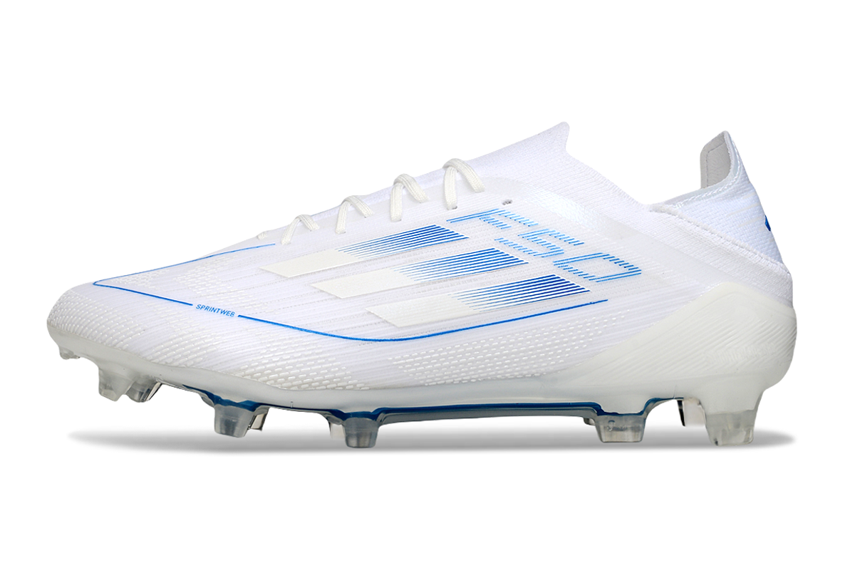 adidas F50 Elite FG