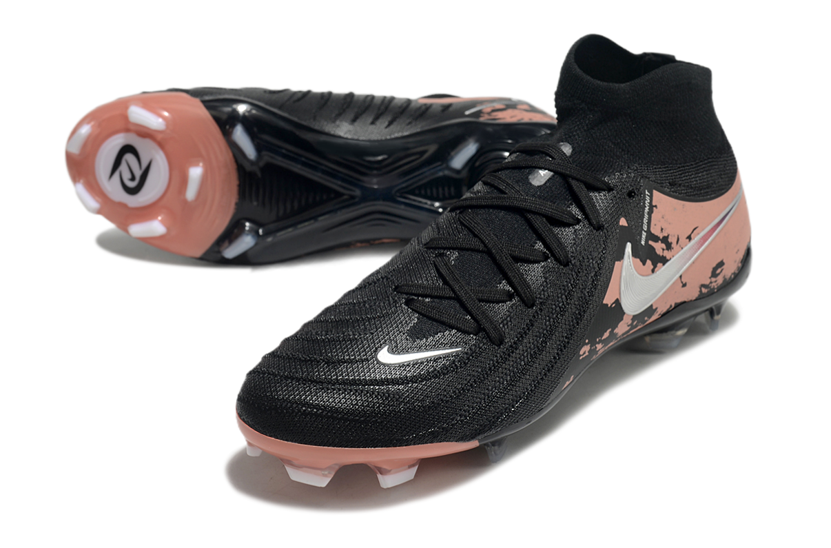 Nike Phantom Luna Elite NU