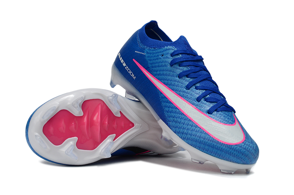 Arrival 27-35) Mercurial 16 children's football shoes