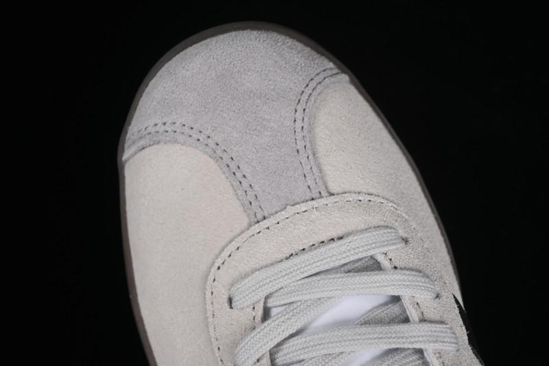 Adidas Neo VL Court 2.0 HQ1802 Fashion Trend Sneakers