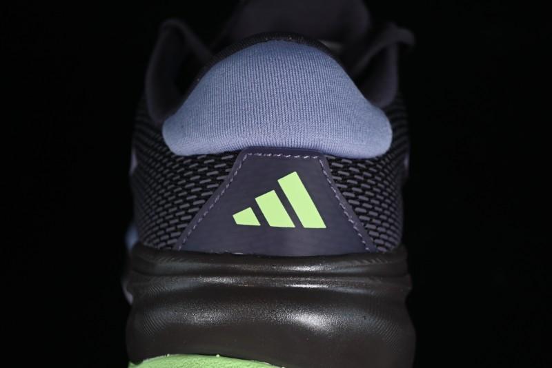 Adidas Supernova Rise IG5839 Lightweight Running Shoes with Dreamstrike+ Midsole