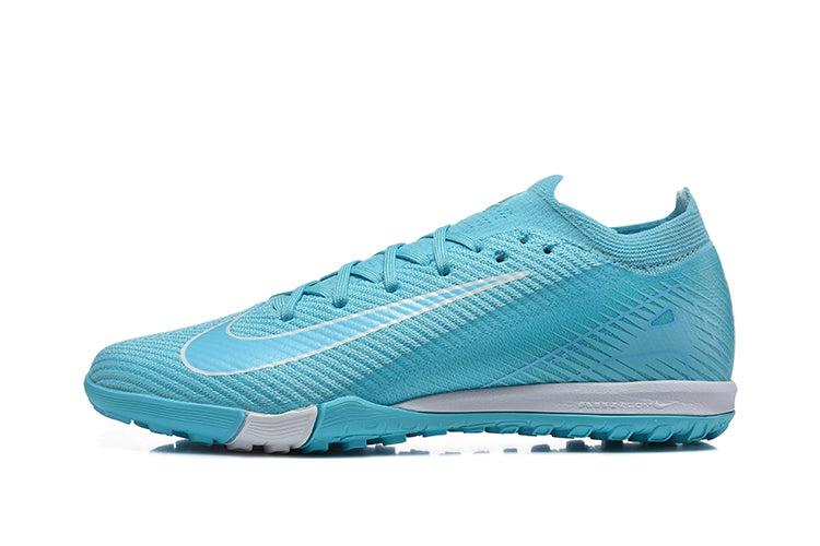 Nike Air Zoom Mercurial Vapor XV Elite TF