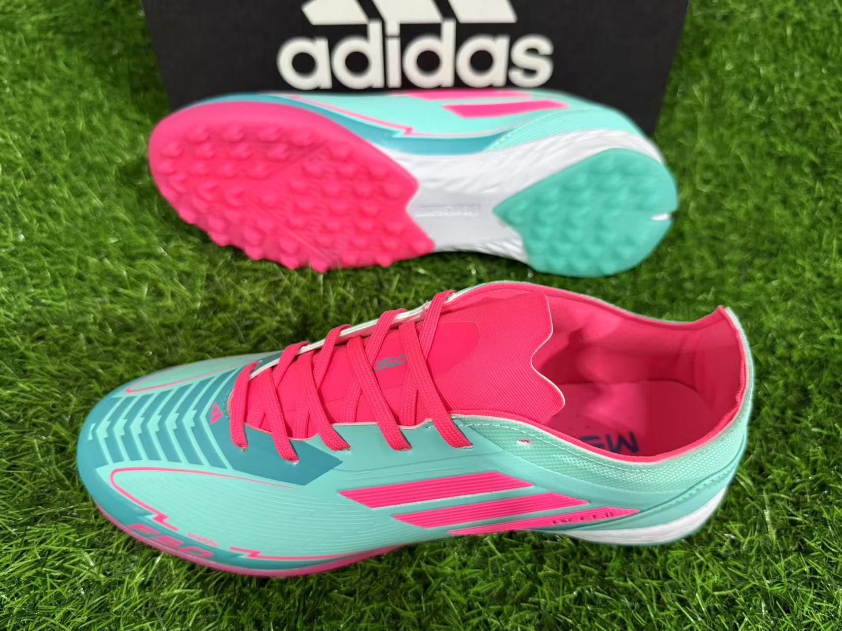 adidas F50 PRO