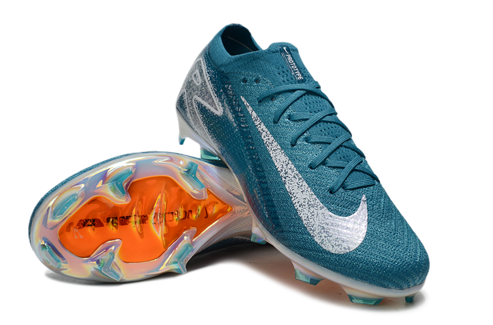 Nike Air Zoom Mercurial Vapor XV Elite