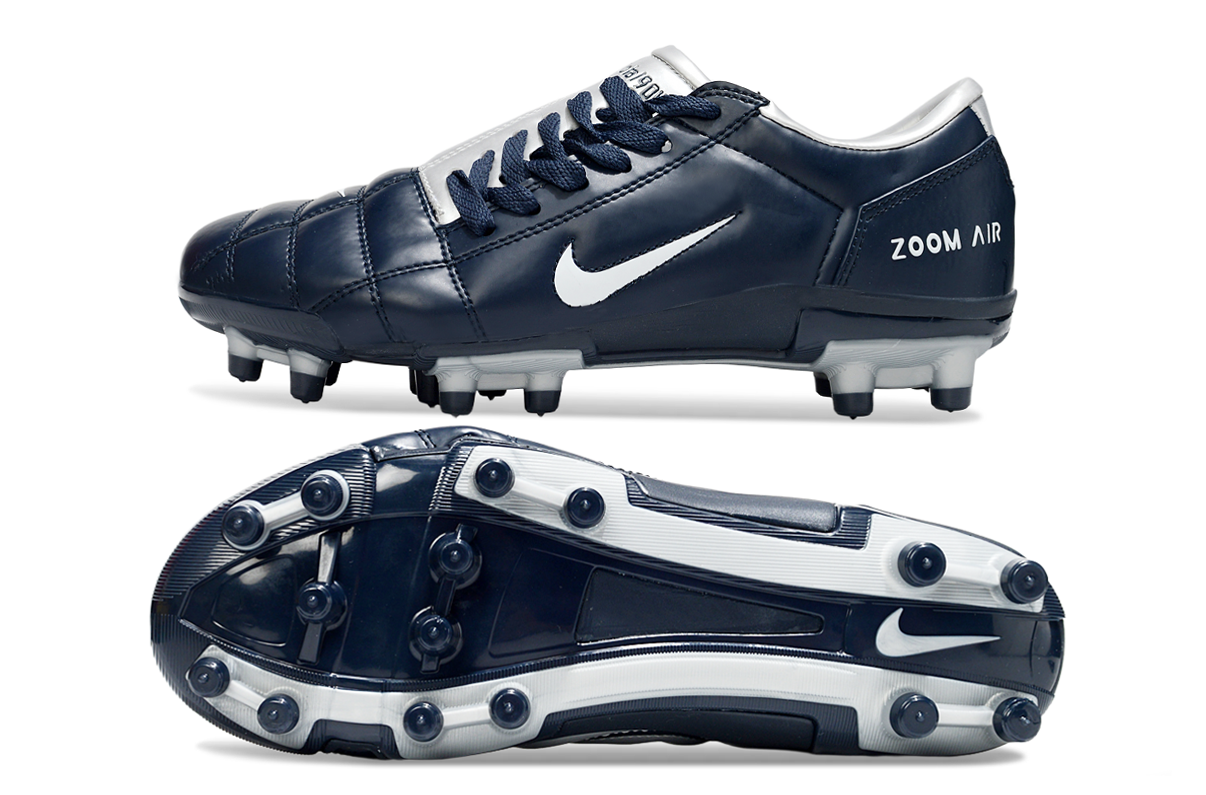 NIKE T90