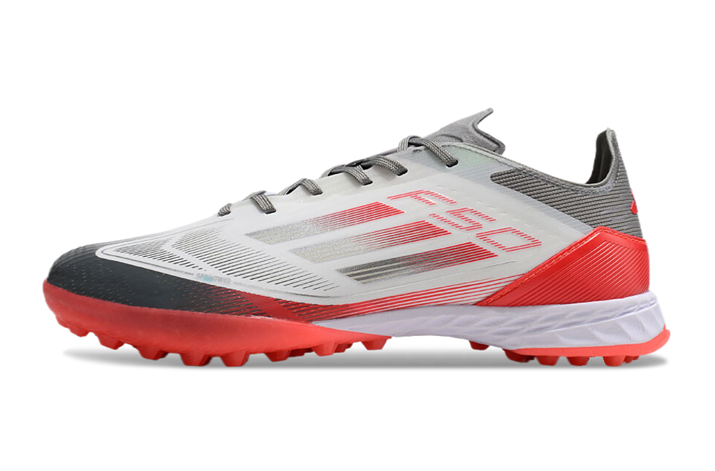 adidas F50 PRO