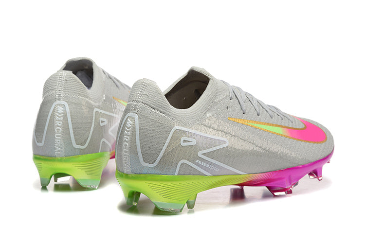 Nike Air Zoom Mercurial Vapor XV Elite FG