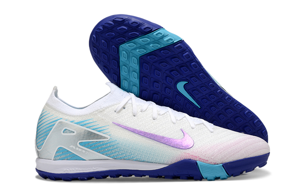 Nike Air Zoom Mercurial Vapor XV Elite