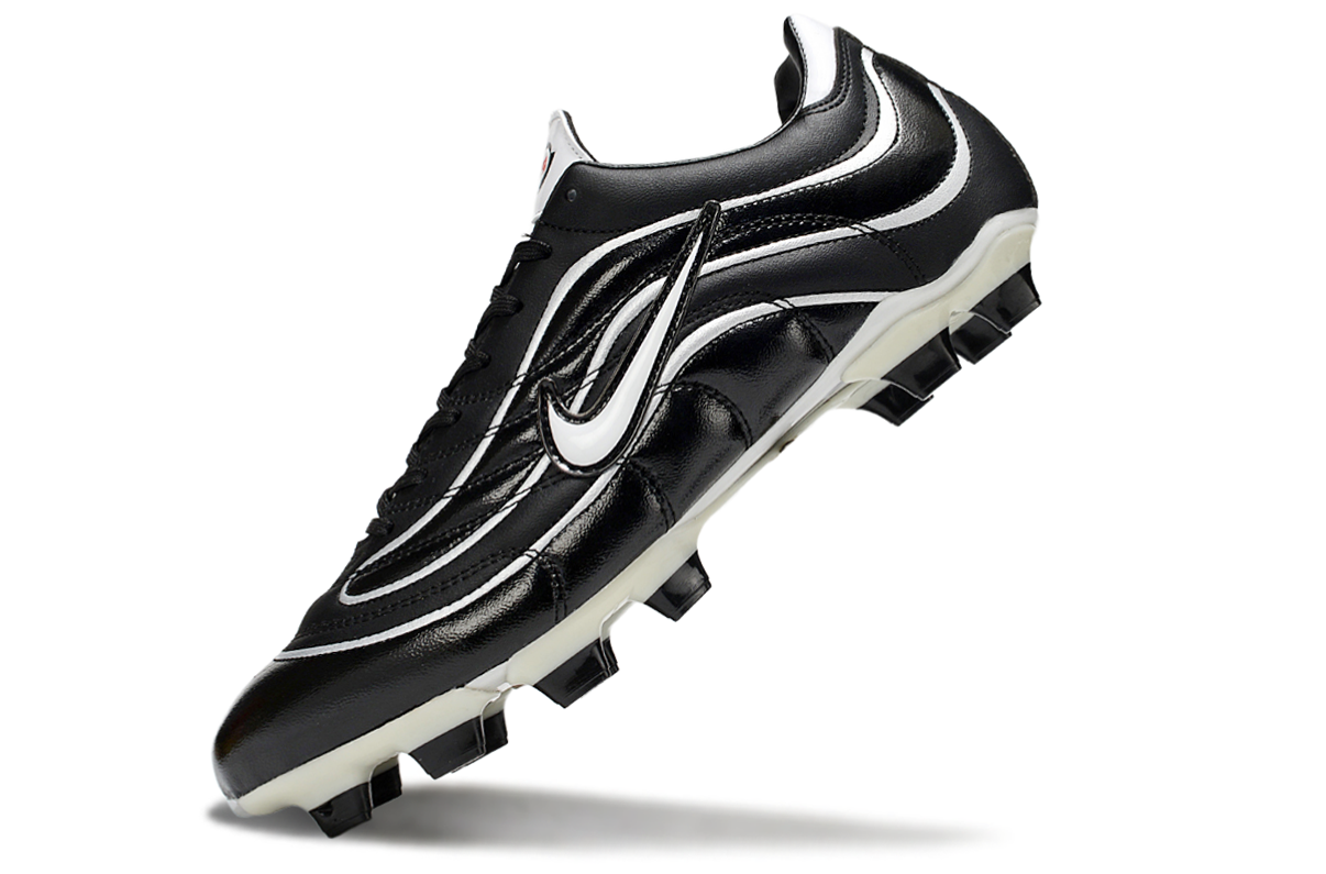 NIKE Mercurial r9 FG