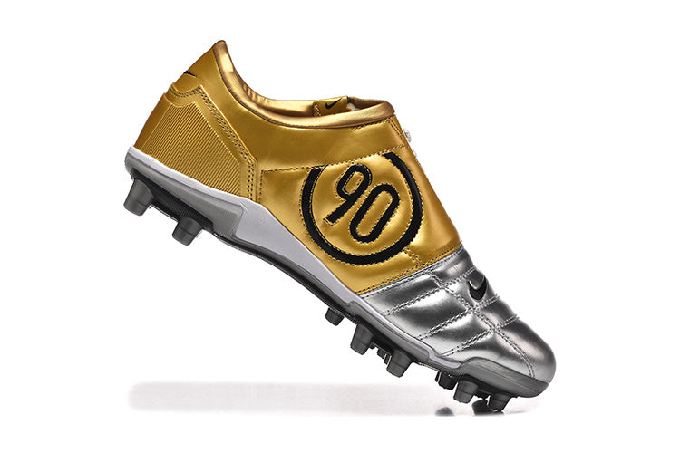 NIKE T90