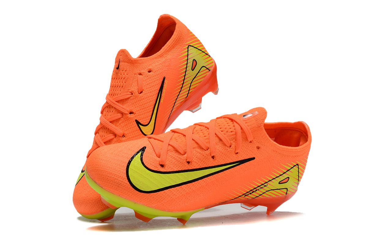 Arrival 30-35) Mercurial 16 children's football shoes
