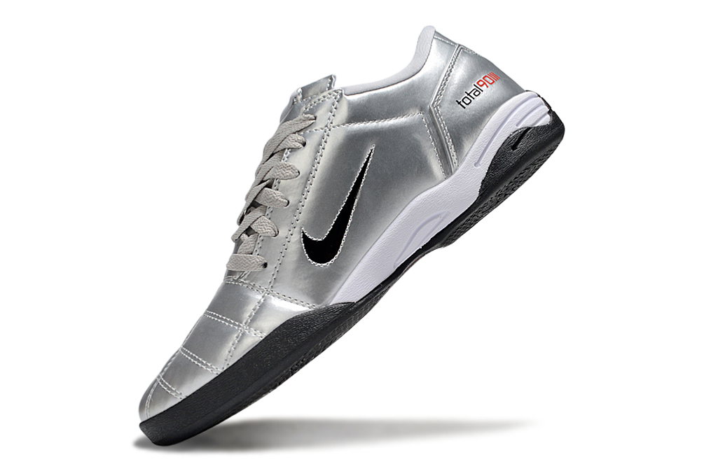 NIKE T90 IC