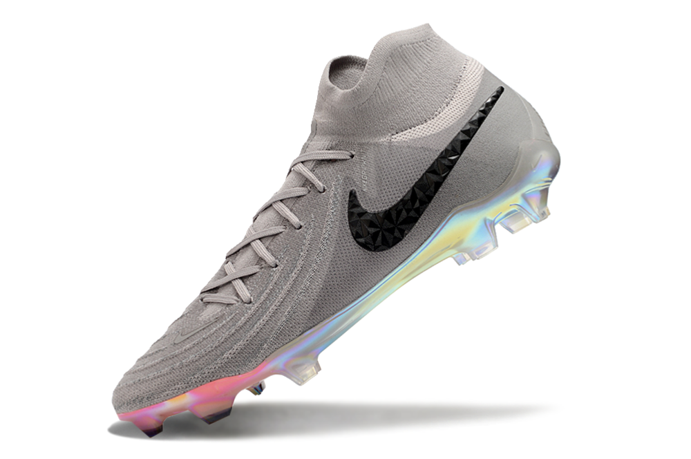 NIKE PHANTOM LUNA ELITE FG