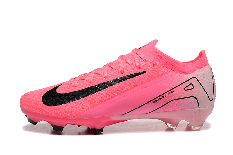 Nike Air Zoom Mercurial Vapor XV Elite FG