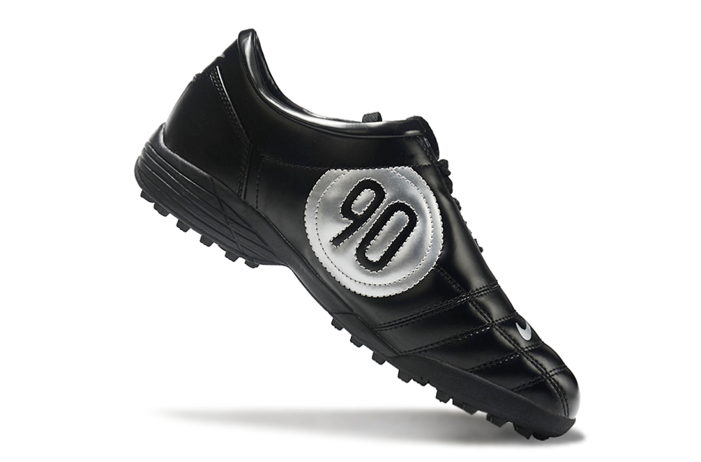 NIKE T90 TF