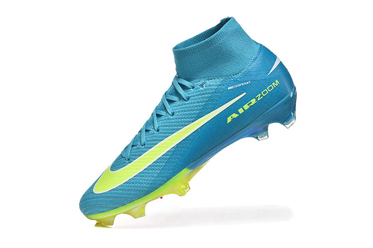 Nike Air Zoom Mercurial Superfly 16 Elite XXV FG