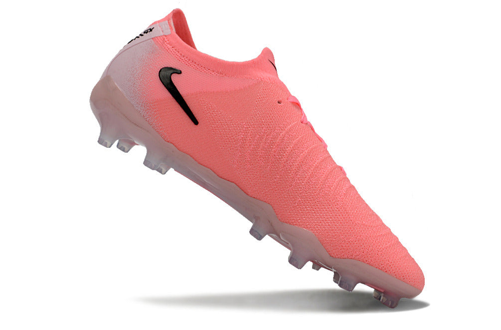 NIKE PHANTOM LUNA ELITE AG