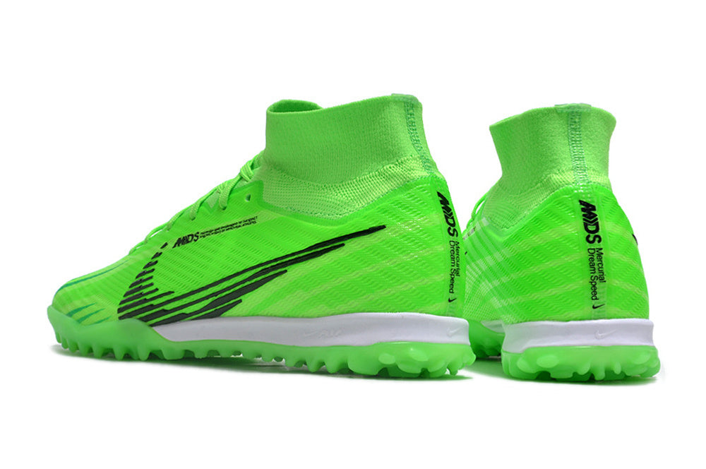 Nike Air Zoom Mercurial Superfly IX Elite