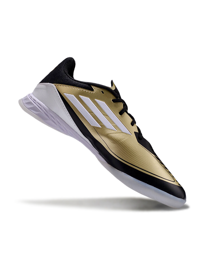 adidas F50 IC