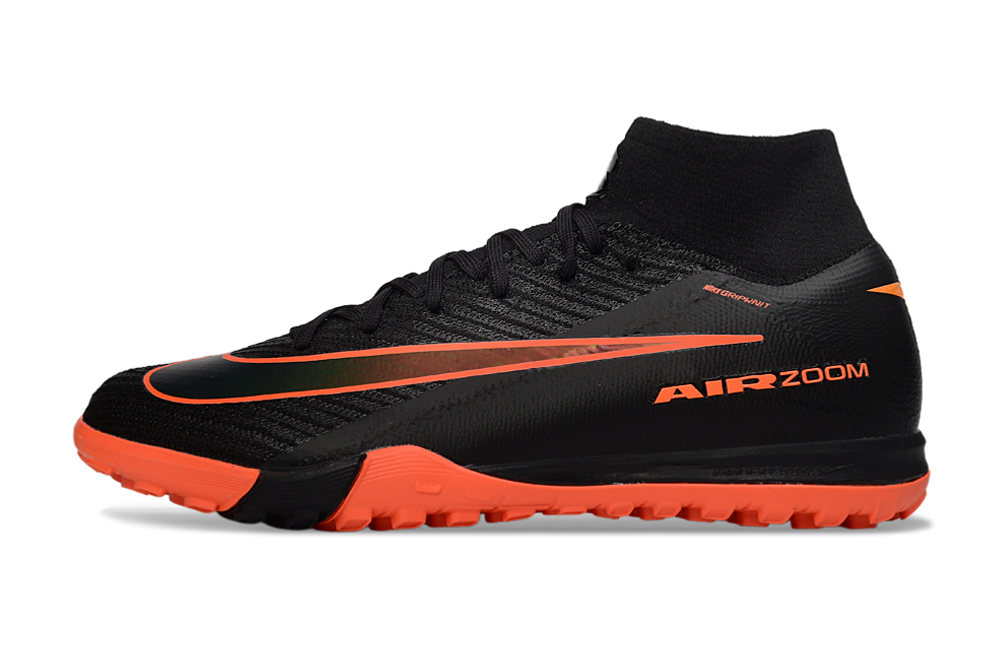Nike Air Zoom Mercurial Vapor XV Elite TF