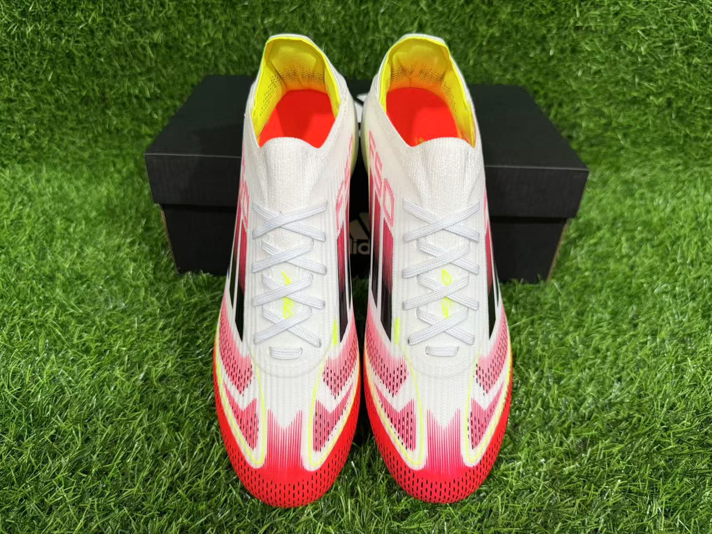 adidas F50 Elite FG