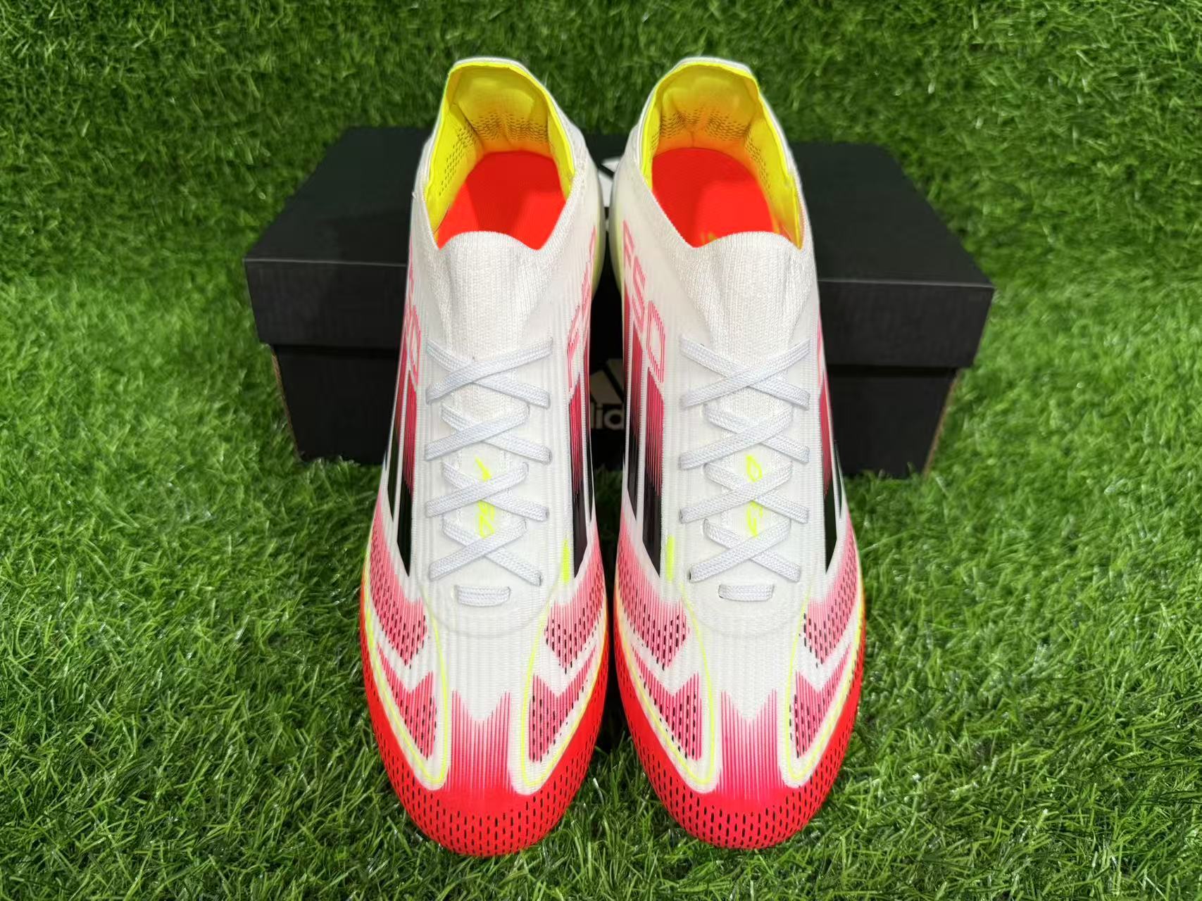 adidas F50 Elite FG