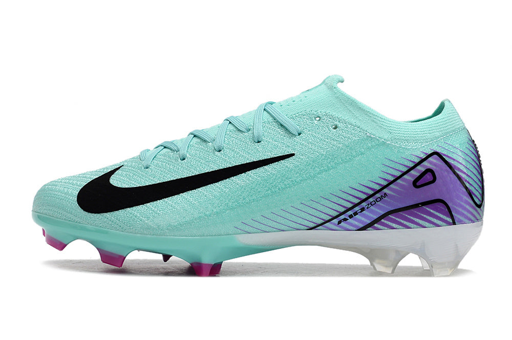 Nike Air Zoom Mercurial Vapor XV Elite FG