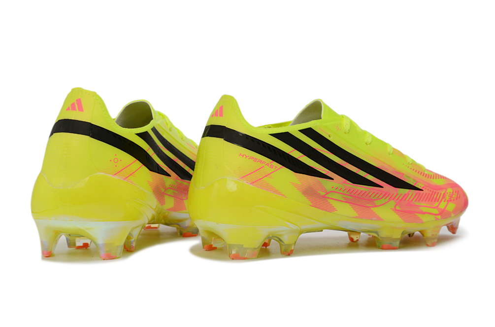 adidas F50 Elite FG