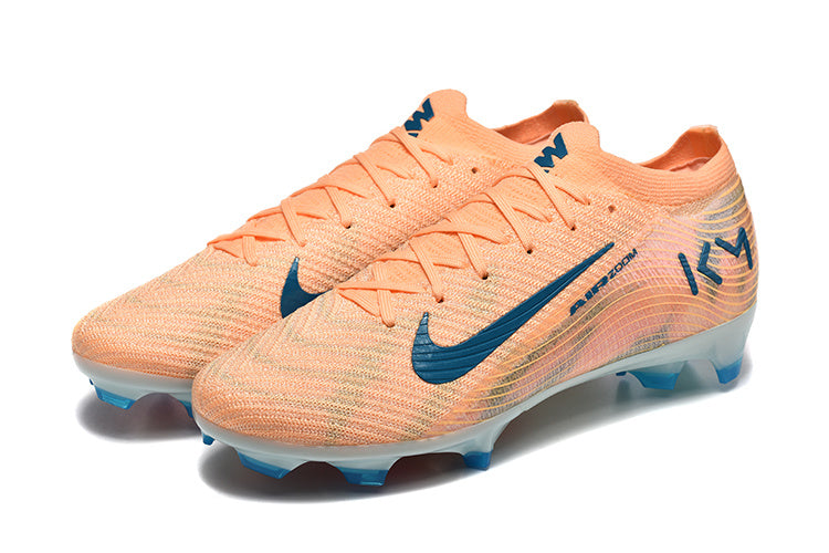 Nike Air Zoom Mercurial Vapor XV Elite FG