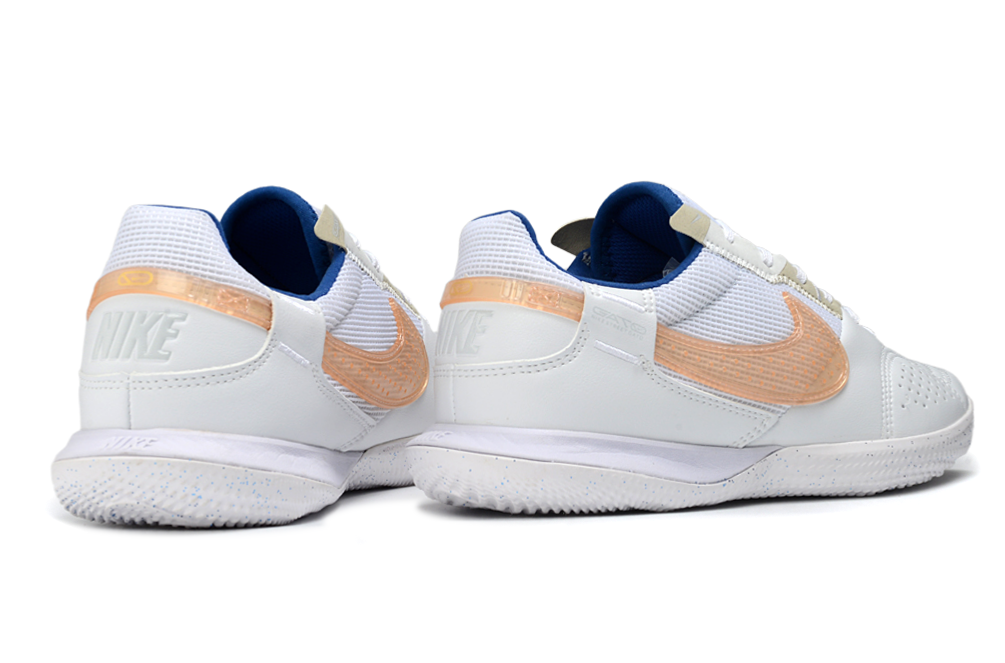Nike Streetg