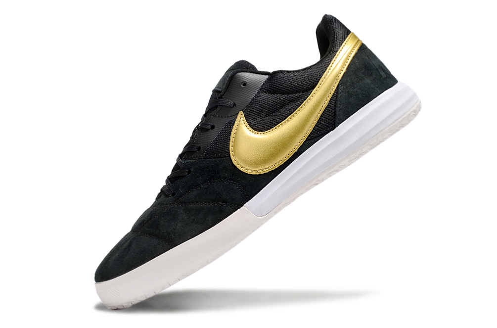 Nike Premier II sala IC FG