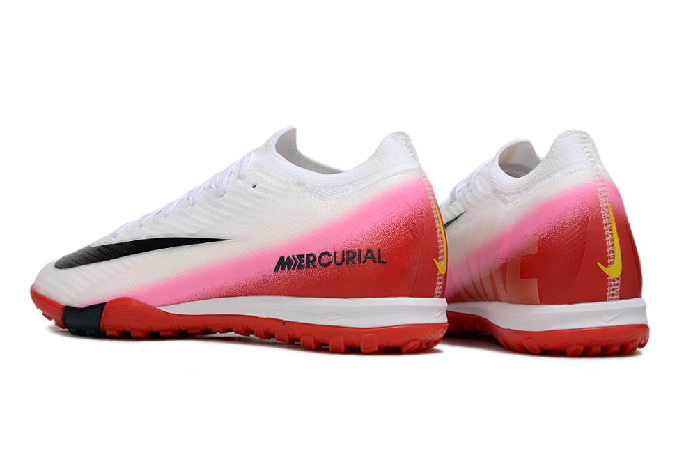 Nike Air Zoom Mercurial Vapor XV Elite
