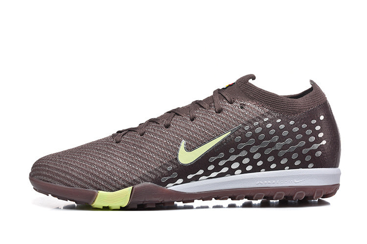 Nike Air Zoom Mercurial Vapor XV Elite TF