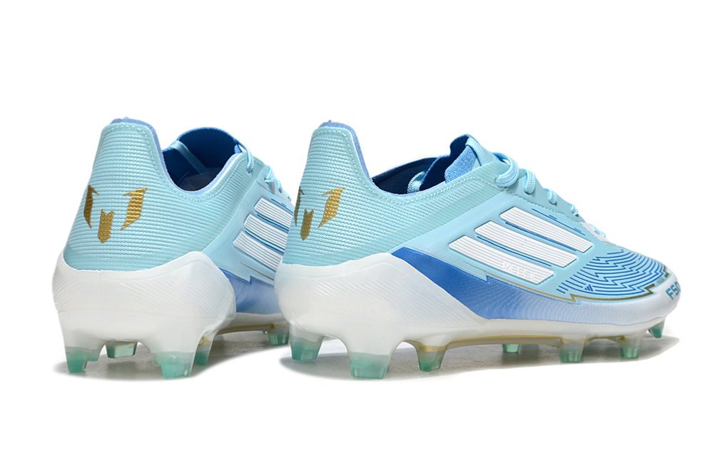 didas F50 ELITE FG