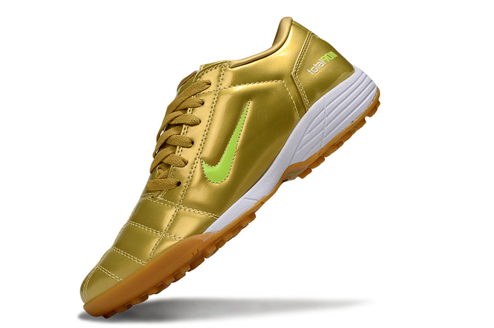 NIKE T90 TF