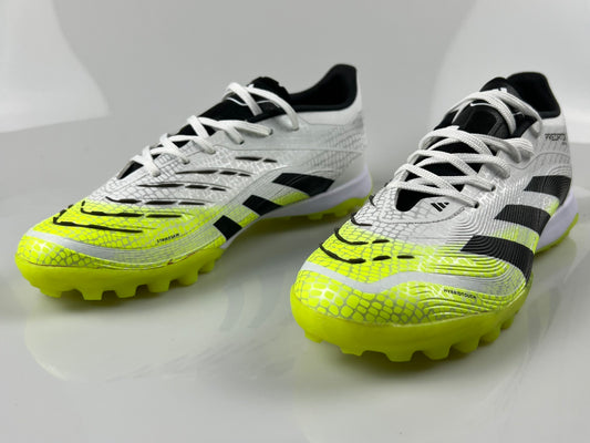 PREDATOR 25 ELITE TF BOOTS