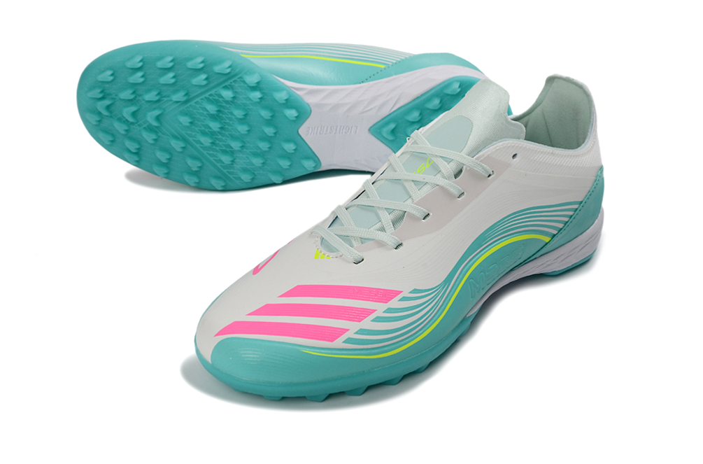 adidas F50 PRO
