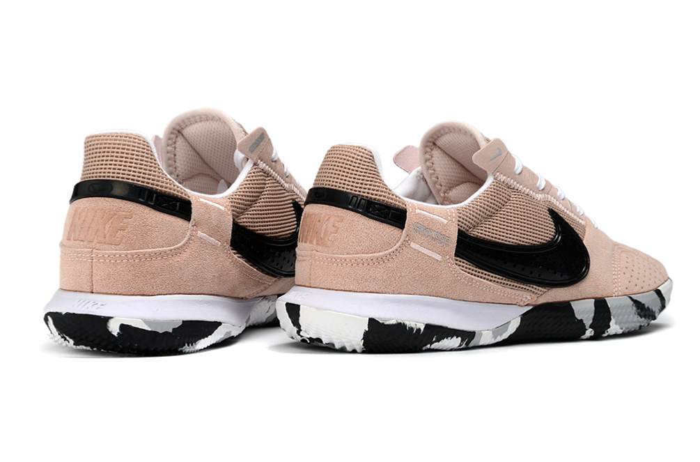 Nike Streetg