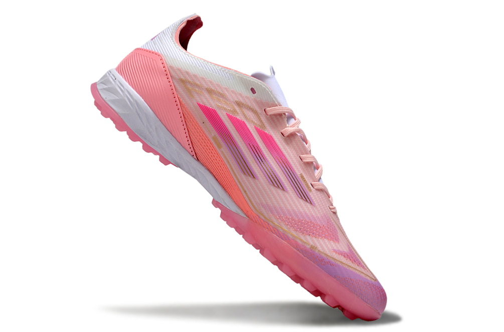adidas F50 PRO