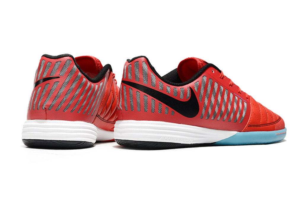 Nike Lunar Gato II IC