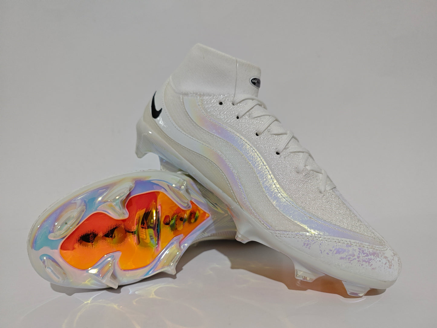 Nike Air Zoom Mercurial Superfly 16 Elite XXV FG