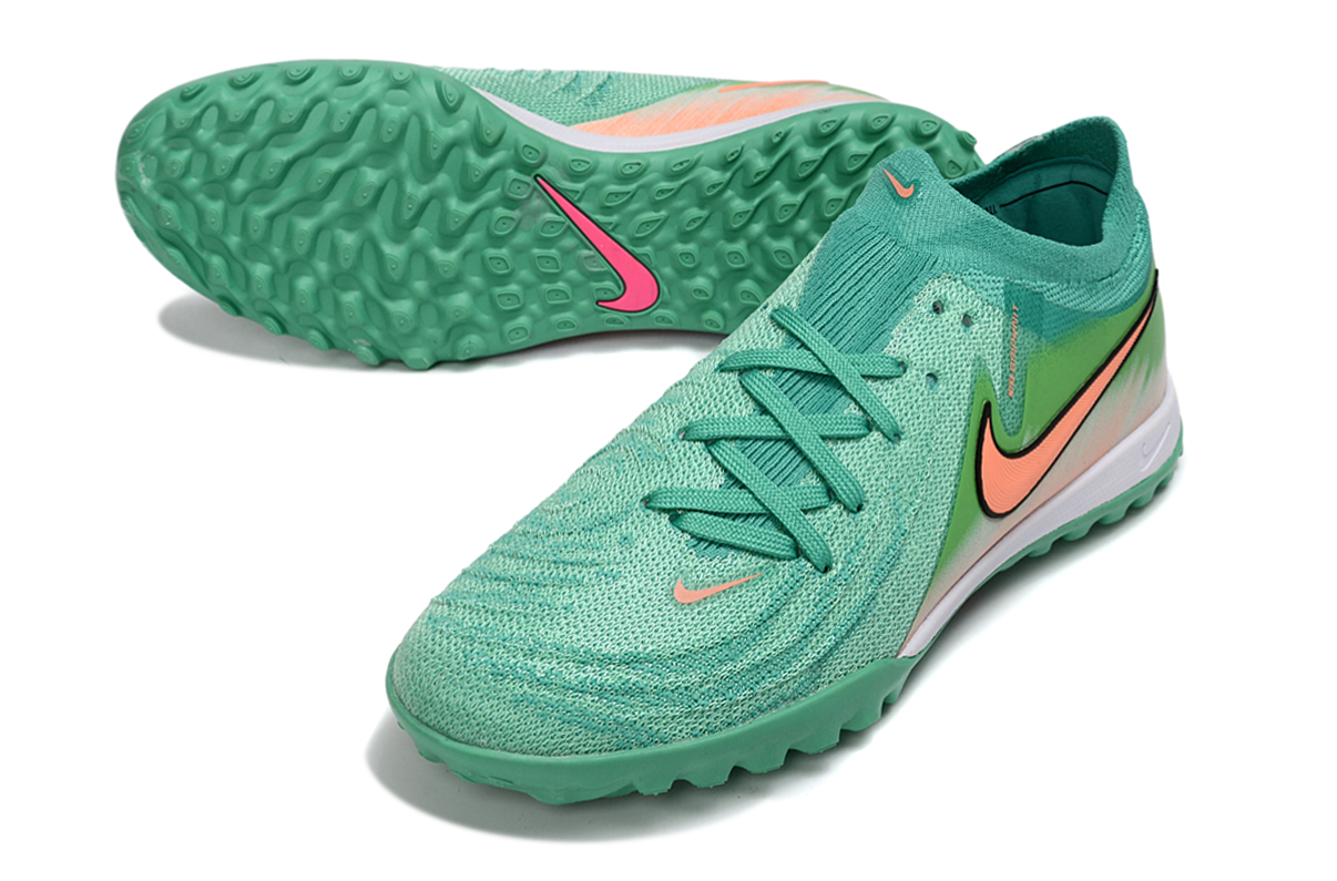 Nike Phantom GX II Elit