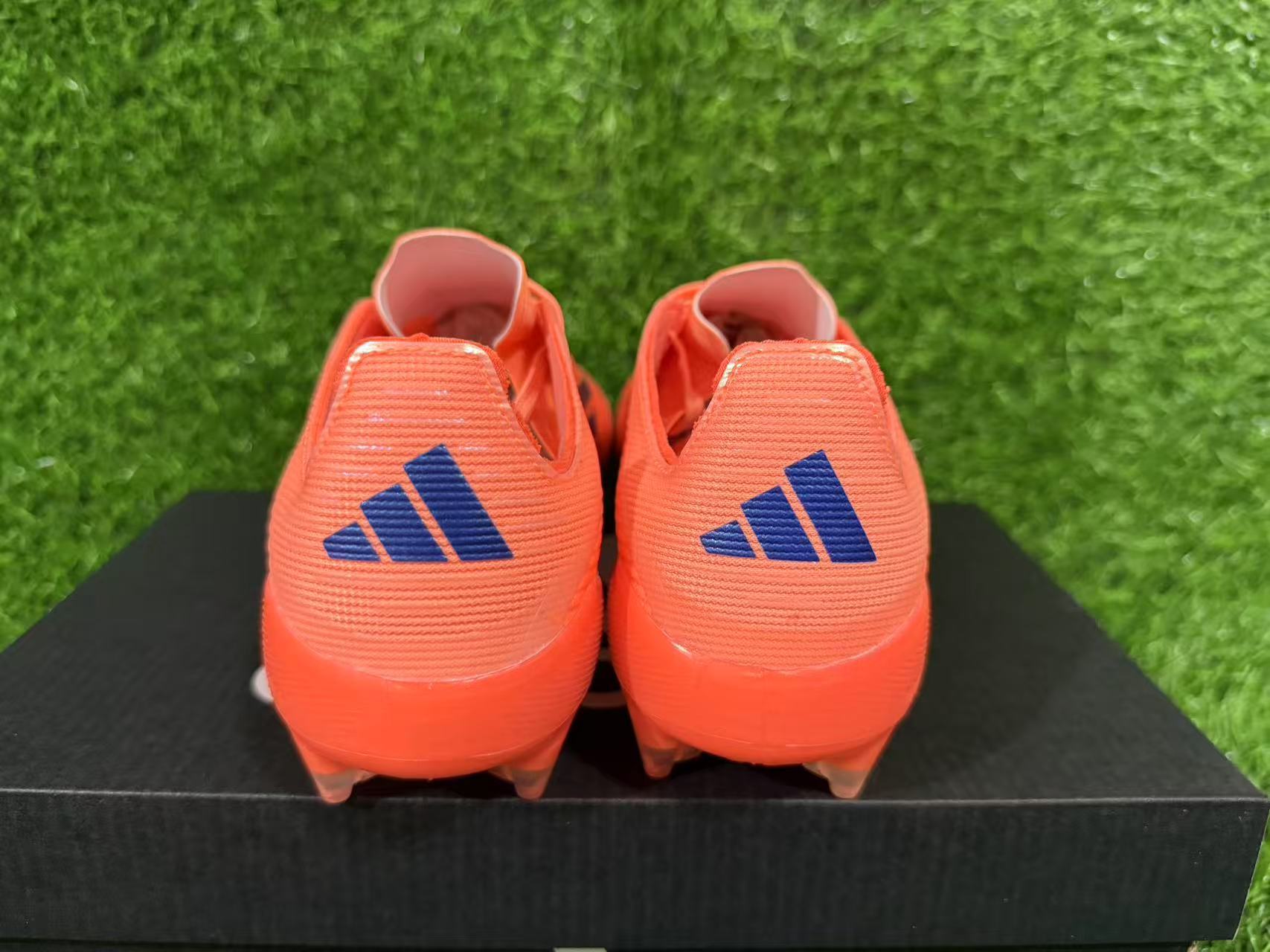 didas F50 ELITE FG