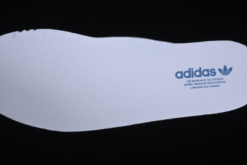Adidas Tokyo W JI0179 Classic Comfortable Non-Slip Casual Sneakers - JI0179