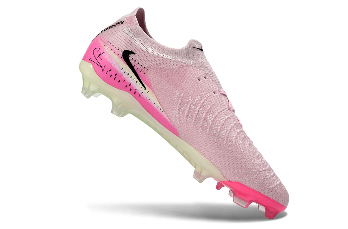 NIKE PHANTOM LUNA ELITE FG